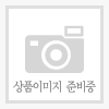 Yoo Kyunghwan&#039;s personal payment rmString